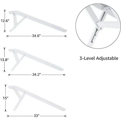 Used _UNKNOWN_ _UNKNOWN_ Home Care / Nursing Supplies Michigan US | Miedema Asset Management Group #1325694