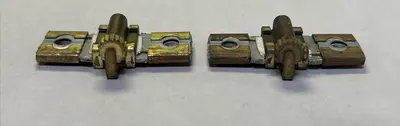 USED SQUARE D B1.45