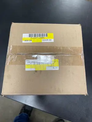 New | in-Stock Oregon Spice New Zesty Herb Pizza Spices 5lb Bag Food Preparation & Supplies Illinois US | Falcon Restaurant Supply #1376229