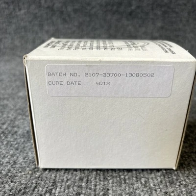 New | in-Stock Sprinkman 40MP-E Valves/Fittings California US | Davliegogo LLC #1716016