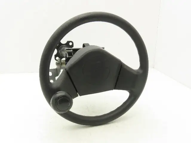 Used BAOLI _UNKNOWN_ Forklift Attachments Indiana US | Arrow Industrial #1367012