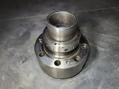 5.75in. Mechanical Seal 43-G-1, NDE, CCW