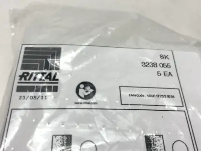 NEW RITTAL SK3238.055