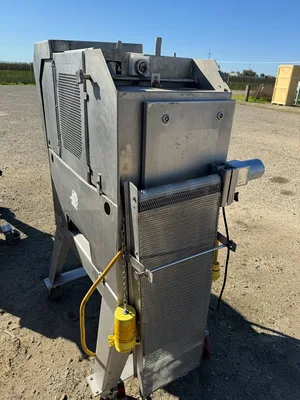 USED GROTE 613-90