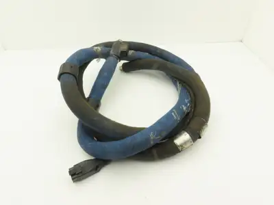 Used NORDSON _UNKNOWN_ Glue Machines Indiana US | Arrow Industrial #1250904