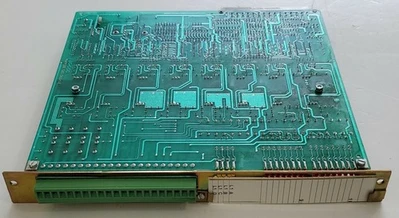 USED Marposs 6830262402
