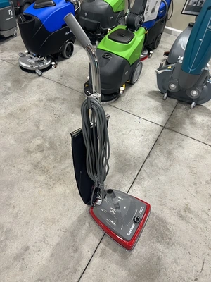 Sanitaire Tradition EURSC679K Upright Vacuum NEW