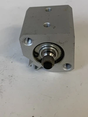 USED SMC NCDQ2A20-5D