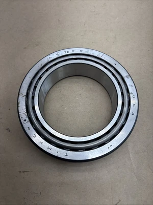 NEW Timken 64450/64700