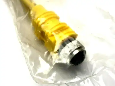 New | in-Stock TURCK SPLITTER Misc Industrial Equipment | Maverick Industrial Sales #1106974