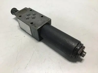 USED REXROTH ZDR6DP240150YM12