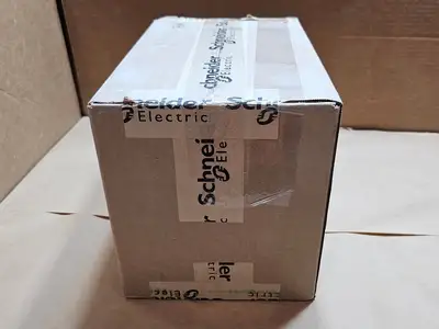New | in-Stock SCHNEIDER LE1D093A62 Switchgears British Columbia CA | Lenmark #1438407