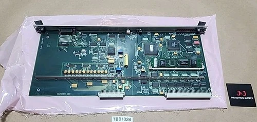Used VAN DORN 330021 Misc Electrical & Power Parts Indiana US | J&J Industrial Supply #521532