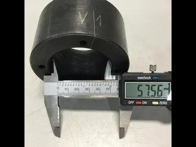 USED ARBURG 320D 750-210 / TBN