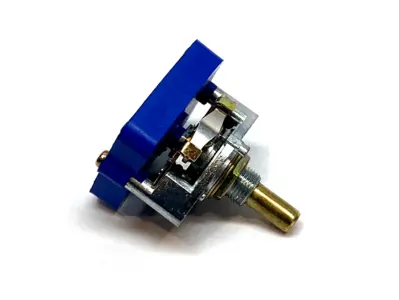 USED TOSOKU CODE SWITCH