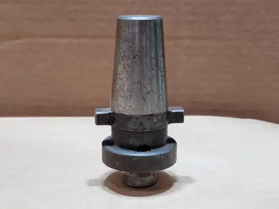 USED UNIVERSAL ENGINEERING 80334