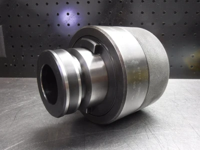 Manyo Tapmaster TPC65-2-1/8 Tap Adapter 75-955-5 (LOC2811A)