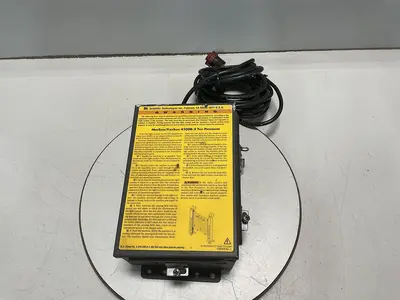 USED STI MS4324B-2