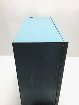 Carrier CEAS 321422-01 Enclosure 24″