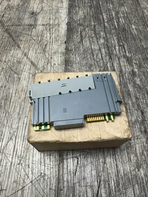 B & R AUTOMATION X20 A0 4622 REV M0 Electrical/PLC/Automation | ESS Industrial Equipment Sales (7)