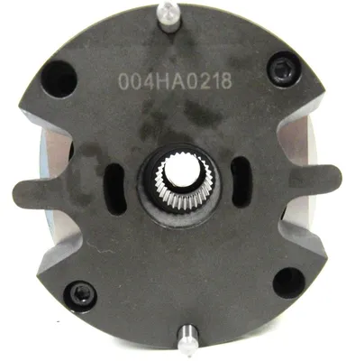 NEW NORTHMAN CV-2011V CARTRIDGE KIT CV2011V 004HA0218
