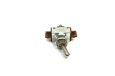 USED UND LAB INC 20905-FR