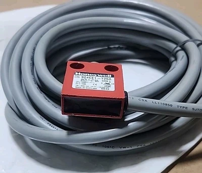 NEW Honeywell 924CE1-T25A