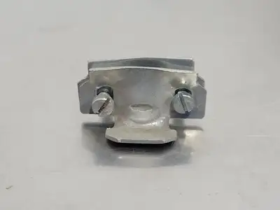 NEW TOPAZ 441
