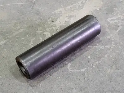R32 R25 Coupling Sleeve (Box of 20)