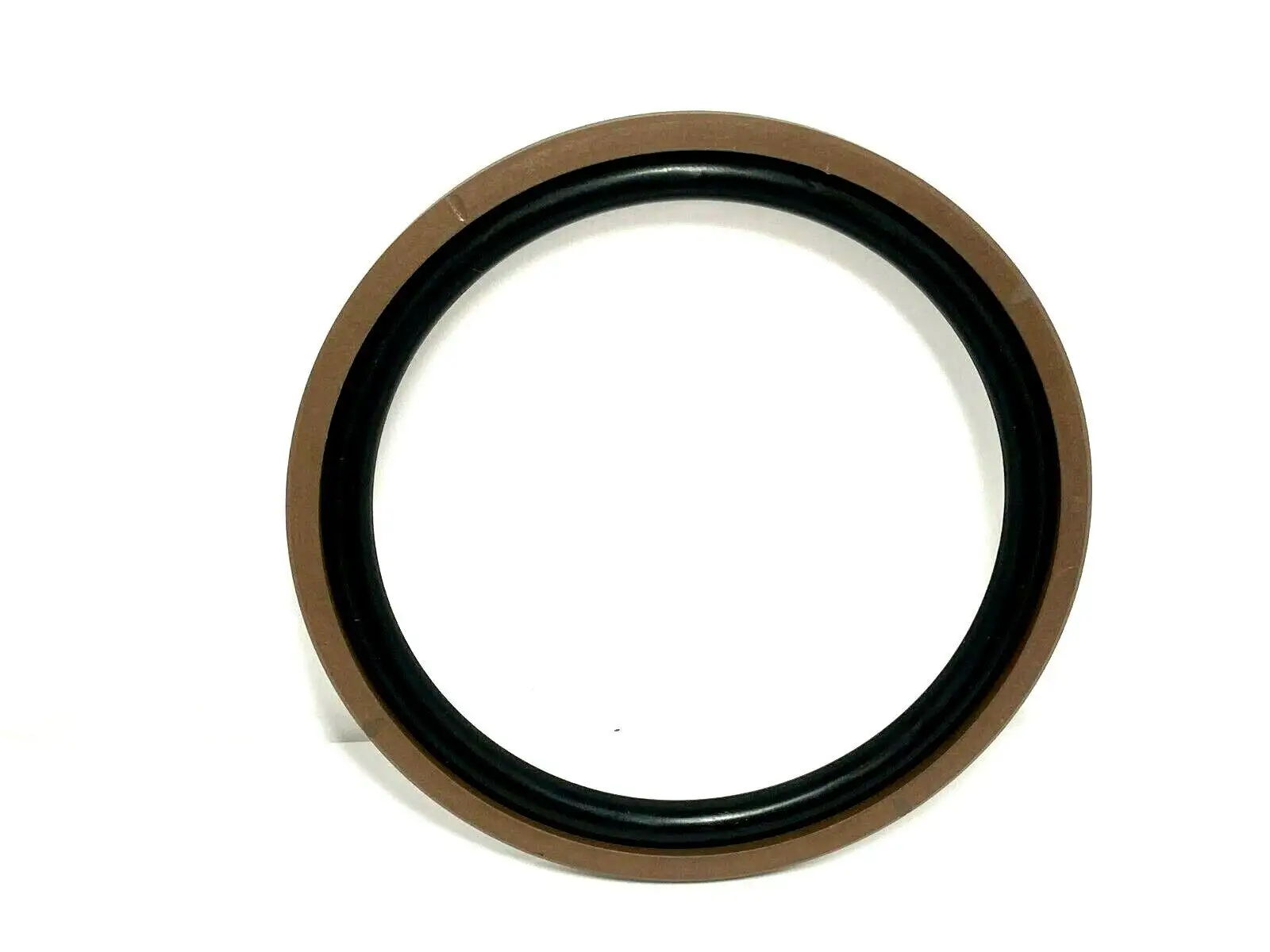 2511-0772 | Piston Cap Seal 7.71mm Width 92mm Min Piston Groove Diameter 106mm Bore Diameter - New
