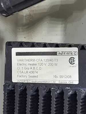 USED ROSEMOUNT 3051CD2A02A1AM5C6S5