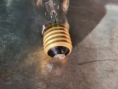 NEW SYLVANIA ET23.5