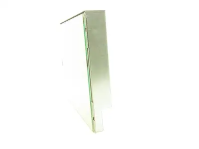 AU Optronics 170EG01 LCD Screen Display Assembly