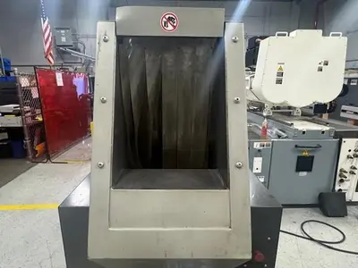 USED 2017 CUMBERLAND 1212X