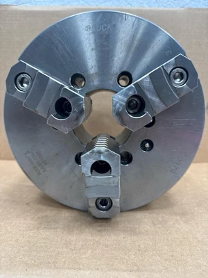 _UNKNOWN_ _UNKNOWN_ Lathe Chucks | Fram Fram LLC (5)