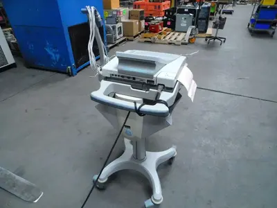Used GE 3500 Miscellaneous Laboratory Equipment Texas US | Aucto #1453367