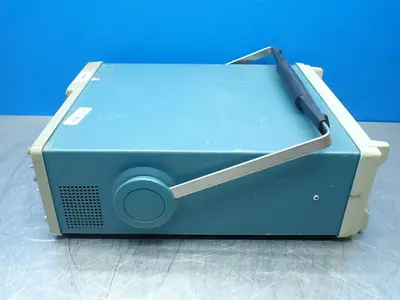 USED TEKTRONIX 2235A