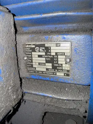 Used KING N/A Vertical Boring Mills (incld VTL) Ohio US | G-2000, Inc. #1258226