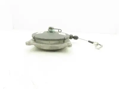 Used SPEEDAIRE _UNKNOWN_ Miscellaneous MRO Indiana US | Arrow Industrial #1436139