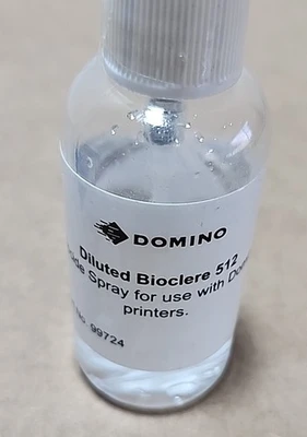 NEW Domino 37695