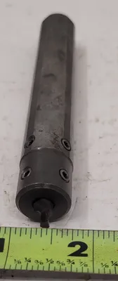 GLOBAL CNC 88-15 ¼ Tooling & Accessories, Boring | Machinery Central (4)