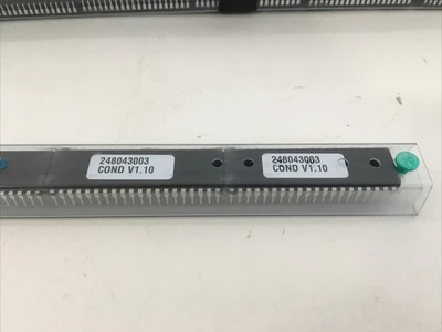 NEW Atmel 248043003