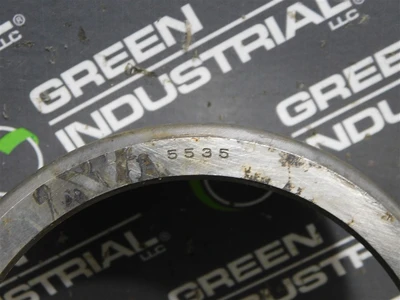 USED SKF 5535