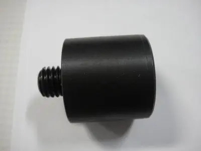 NEW HAMADA M02-32-0A-3
