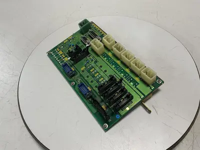 USED TOSHIBA H2184412