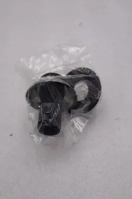 MR-200 1-2" REPLACEMENT HOSE GUIDE FOR AUTOMATIC SINK SPRAY STOCK #2913
