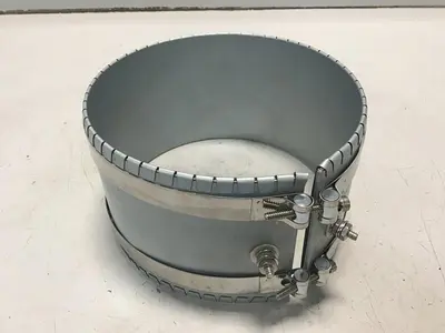 NEW PPE BA067-040G