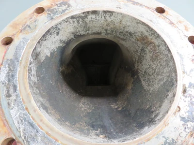 USED Goulds 3175