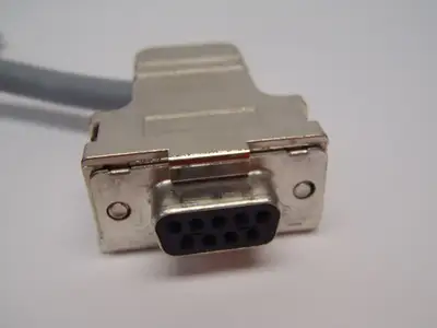 USED ABB APSM XS9-MCC