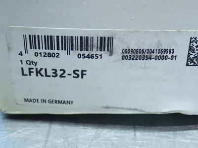 NEW INA LFKL32SF